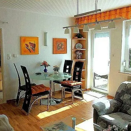 105-helene-2 * Neßmersiel