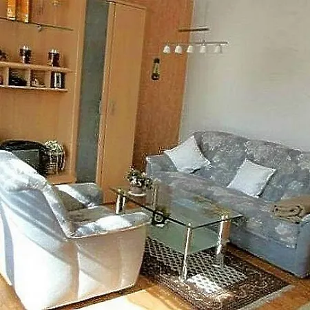 Casa de Férias 105-helene-2 *