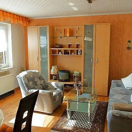 105-helene-2 * Neßmersiel