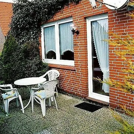 105-helene-2 * Neßmersiel