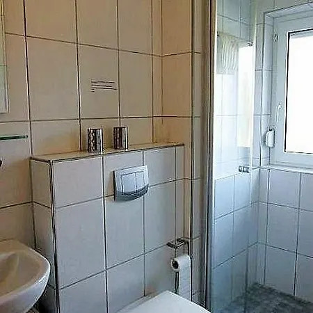 105-helene-2 * Neßmersiel